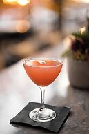 Nashville Marriott at Vanderbilt University