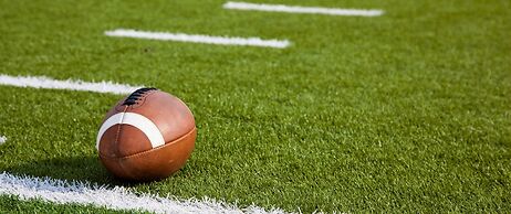 Nashville Marriott at Vanderbilt University