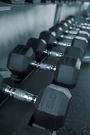 Nashville Marriott at Vanderbilt University