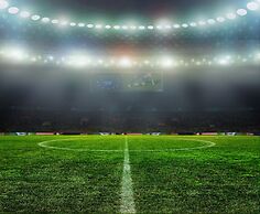 Nashville Marriott at Vanderbilt University