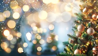 Nashville Marriott at Vanderbilt University