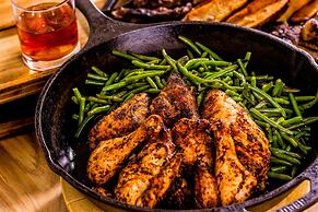 Nashville Marriott at Vanderbilt University