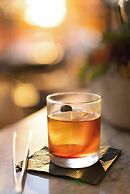 Nashville Marriott at Vanderbilt University