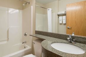 Microtel Inn & Suites by Wyndham Uncasville Casino Area