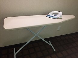 Microtel Inn & Suites by Wyndham Uncasville Casino Area