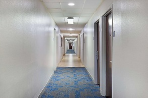 Microtel Inn & Suites by Wyndham Cordova/Memphis/By Wolfchas