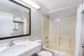 Microtel Inn & Suites by Wyndham Cordova/Memphis/By Wolfchas