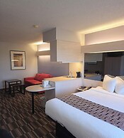 Microtel Inn & Suites by Wyndham Claremore