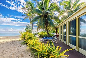 The Rarotongan Beach Resort & Lagoonarium