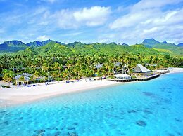 The Rarotongan Beach Resort & Lagoonarium