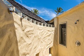 The Rarotongan Beach Resort & Lagoonarium