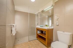 The Rarotongan Beach Resort & Lagoonarium