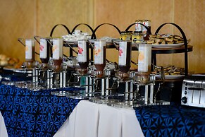 The Rarotongan Beach Resort & Lagoonarium