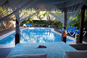 The Rarotongan Beach Resort & Lagoonarium