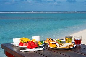 The Rarotongan Beach Resort & Lagoonarium