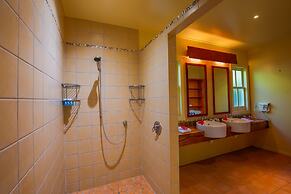 The Rarotongan Beach Resort & Lagoonarium