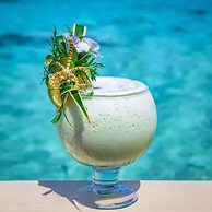 The Rarotongan Beach Resort & Lagoonarium