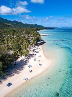 The Rarotongan Beach Resort & Lagoonarium