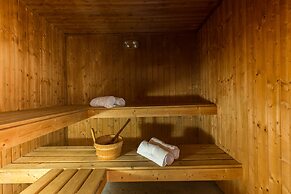 The Rarotongan Beach Resort & Lagoonarium