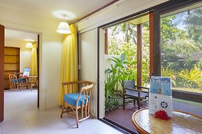 The Rarotongan Beach Resort & Lagoonarium