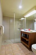 The Rarotongan Beach Resort & Lagoonarium