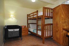 The Rarotongan Beach Resort & Lagoonarium