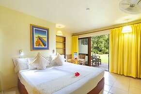 The Rarotongan Beach Resort & Lagoonarium