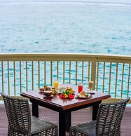 The Rarotongan Beach Resort & Lagoonarium