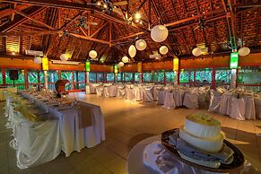 The Rarotongan Beach Resort & Lagoonarium