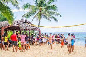 The Rarotongan Beach Resort & Lagoonarium