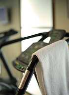 Park Plaza Victoria London