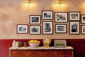 Park Plaza Victoria London