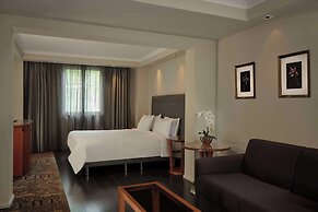 Park Plaza Victoria London