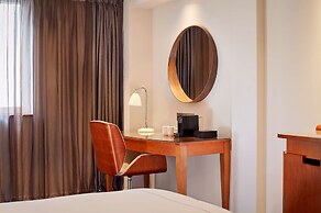 Park Plaza Victoria London