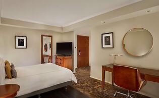 Park Plaza Victoria London