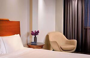 Park Plaza Victoria London