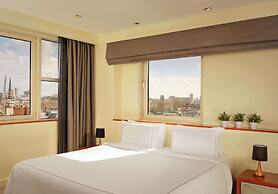 Park Plaza Victoria London