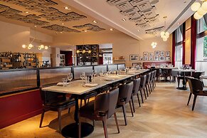 Park Plaza Victoria London