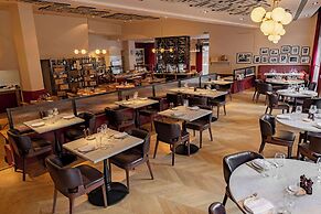 Park Plaza Victoria London