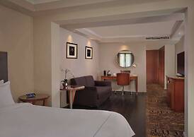 Park Plaza Victoria London