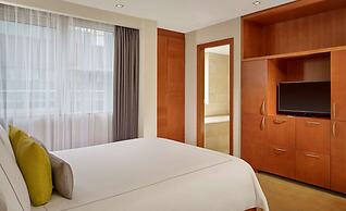 Park Plaza Victoria London