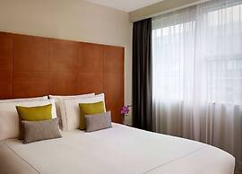 Park Plaza Victoria London