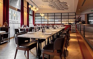 Park Plaza Victoria London