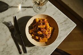 Park Plaza Victoria London