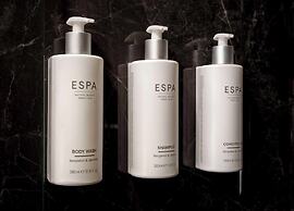 Park Plaza Victoria London