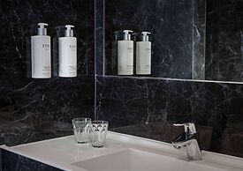 Park Plaza Victoria London