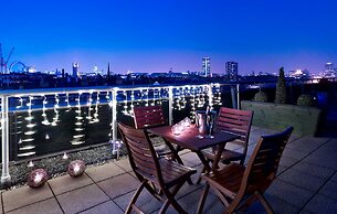 Park Plaza Victoria London