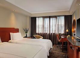 Park Plaza Victoria London