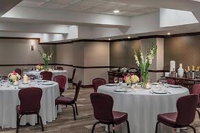 Residence Inn By Marriott West Orange