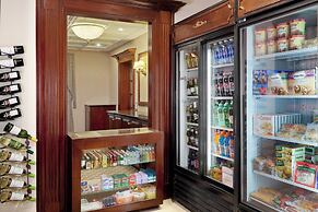 Residence Inn By Marriott West Orange